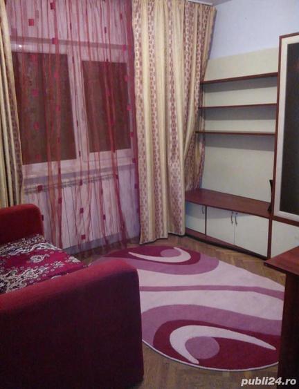 Apartament 3 camere decomandat 78 mp - 6