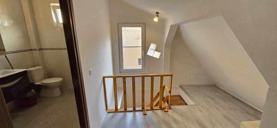 Apartament 2 camere de vanzare, ultracentral, Str. Vasile Alecsandri - 14