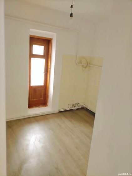 Apartament 3 Camere - 7