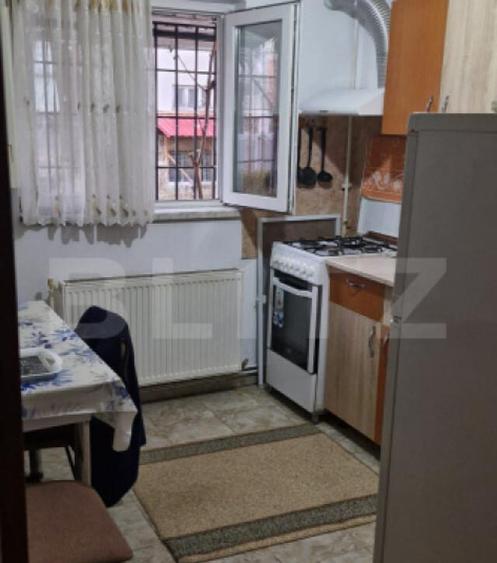 Garsoniera de vanzare, 27.09 mp Avram Iancu - 2