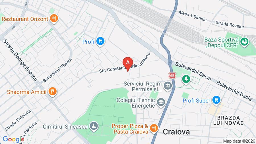 Oportunitate imobiliqra- unic proproetar - 1