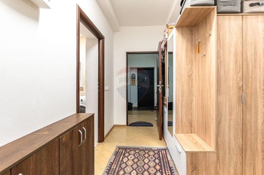 Vila cu 8 camere, 7150 mp teren intravilan I OZUN, COVASNA| COMISION 0 - 23