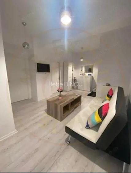 Inchiriere apartament 3 camere Teilor + loc de parcare, bloc nou Inchiriere apartament 3 camere Teilor + loc de parcare, bloc nou