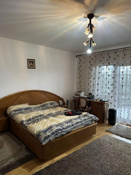 Casa de tip duplex, zona nord, Ramnicu Valcea - 4