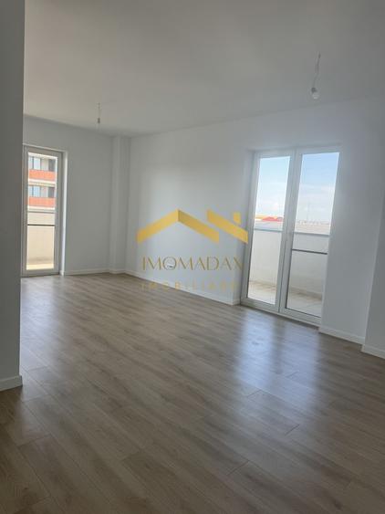 -Apartament -3 camere -2 bai - - 10