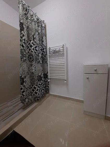 Vand apartament  2 camere Gorjului - 3