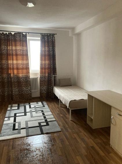 Garsoniera de inchiriat - 3