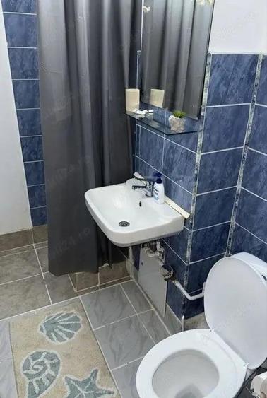 garsoniera vitan olimpia-auchan - 7