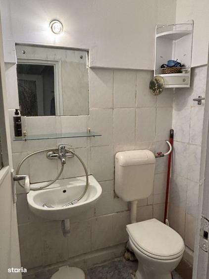 Apartament 1 camera, Titan, 20mp, mobilat - 4