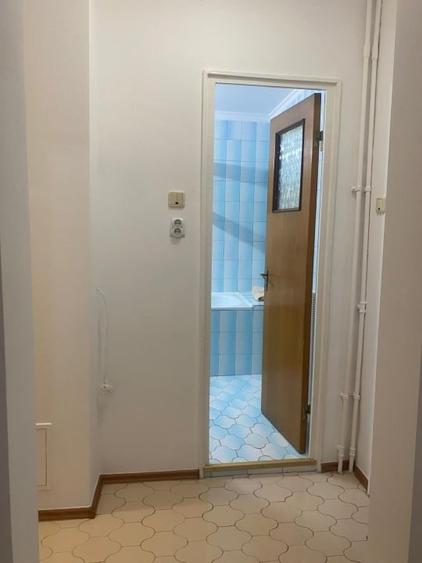 Proprietar,Vand 2 camere,doua balcoane B-dul Chisinau-stradal/5 minute Mega Mall - 14