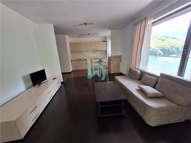 Apartament in natura, Tampa Gardens - 4