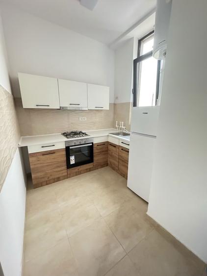 Apartament de inchiriat navodari - 3