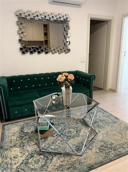 RECO, Apartament 2 camere, decomandat, West Residence, Oradea - 13