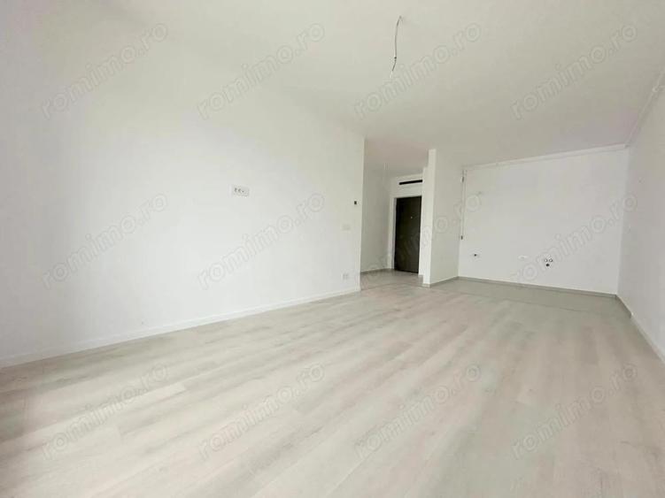 Apartament 2 camere de inchiriat Denya Forest - 3