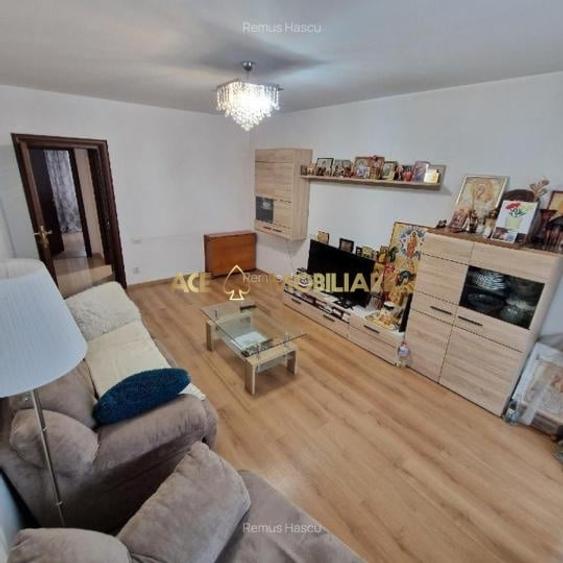 3 Camere de inchiriat | Dristor | Metrou | Pet Friendly - 3