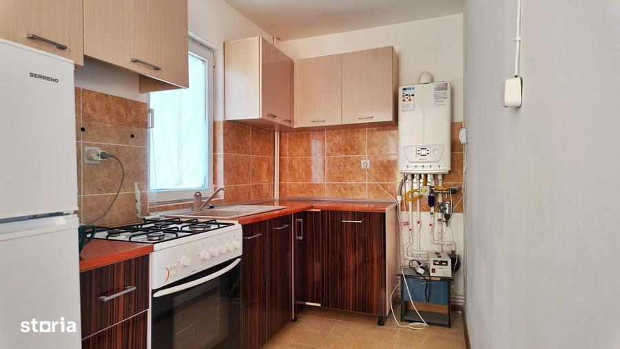 Vindem Vila in Navodari - 10