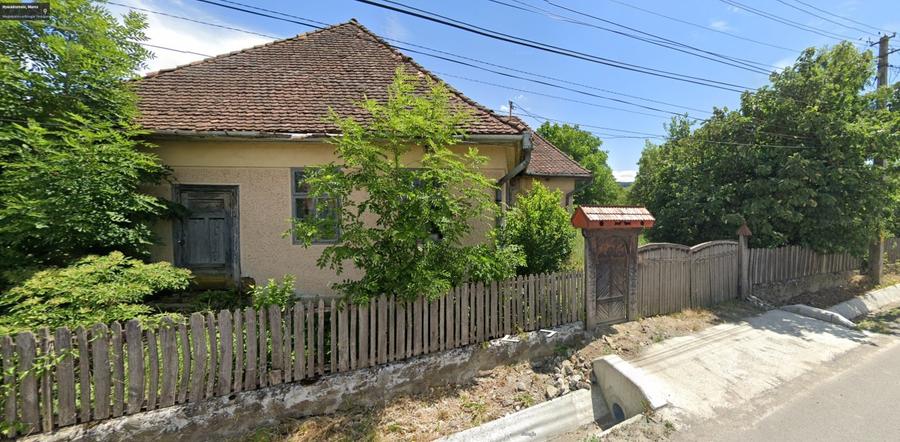 Casa in Eremitu  - 1