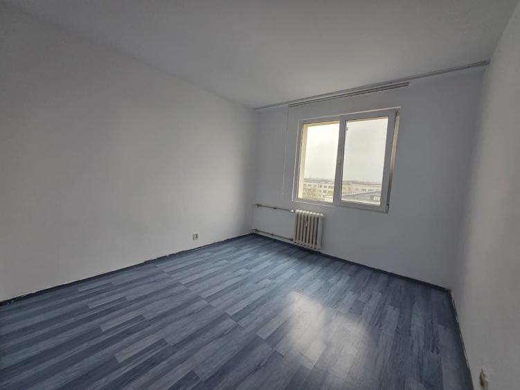 PIATA TRAPEZULUI- 3 CAMERE- COMISION 0% - 10