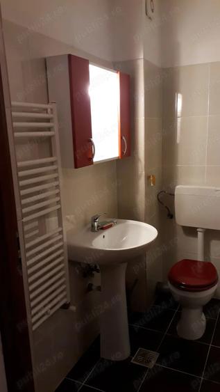 Craiovei mobilata utilata bloc nou - 2