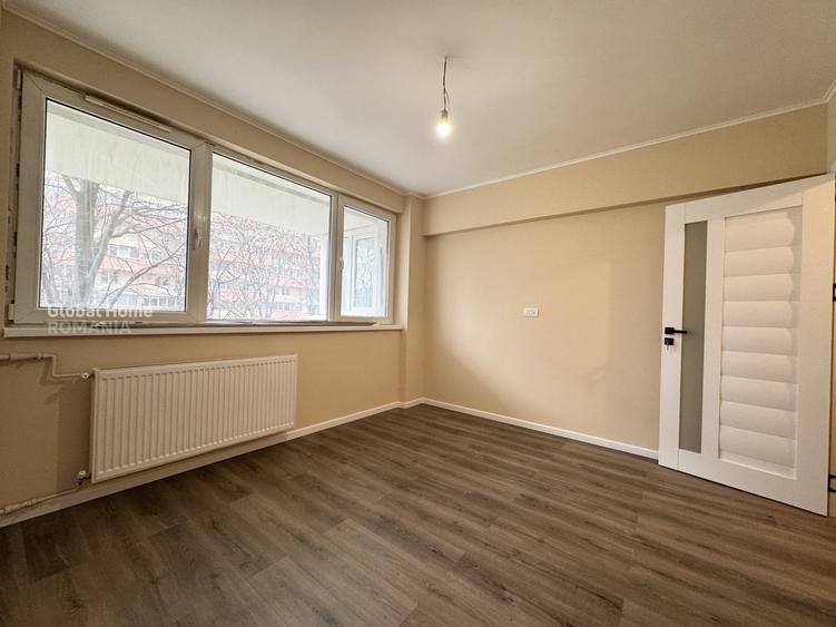 Apartament 2 Camere | Titan-Campia Libertatii | Renovat - 6