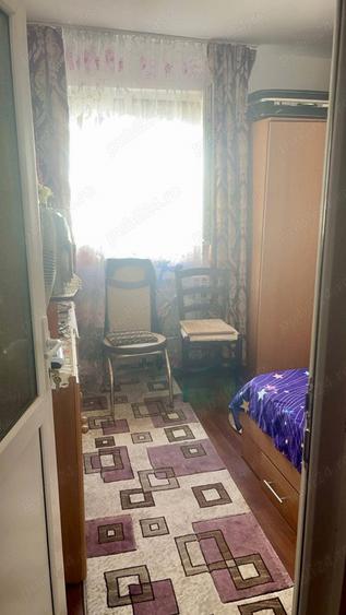 Garsoniera dubla still apartament - 2