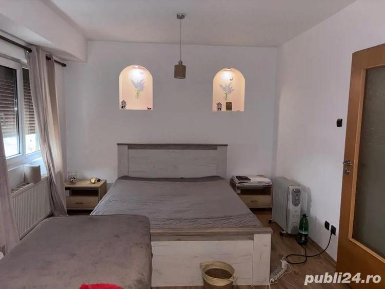 Proprietar vand! - 10