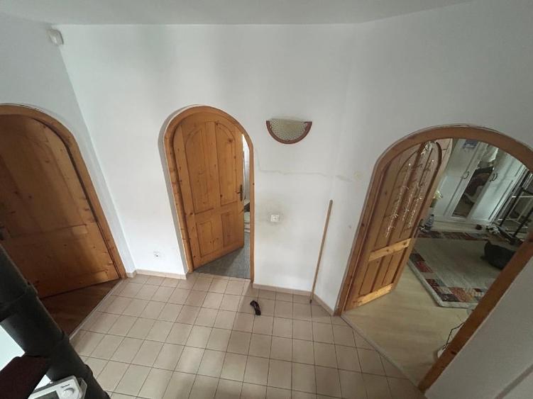 Casa individuala direct de la proprietar, Sura Mica - 8