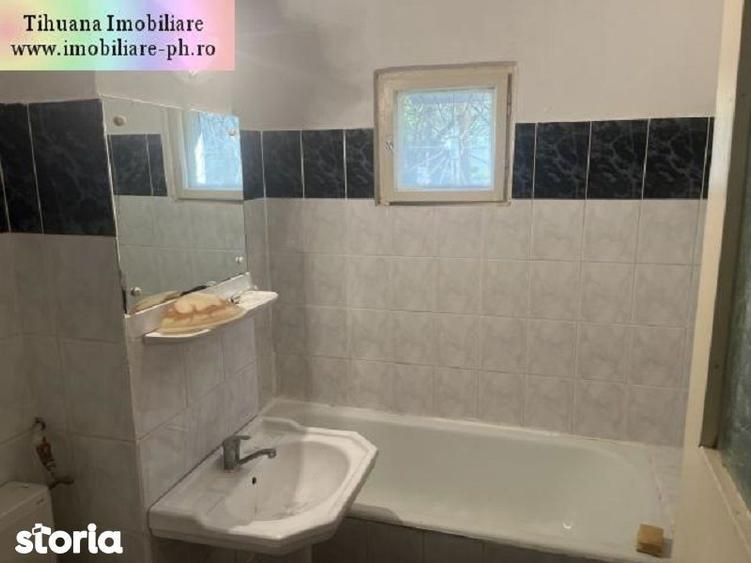 Apartament 3 camere de vanzare : 9 Mai-(Padina) - 4