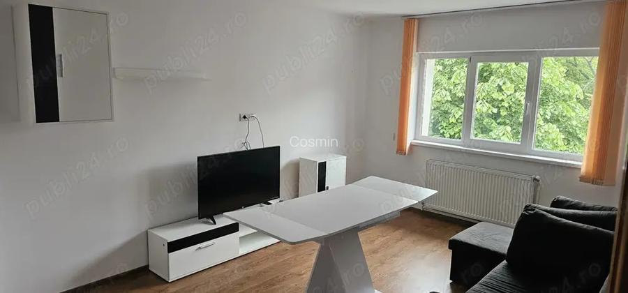 Inchiriez apartament Inchiriez apartament