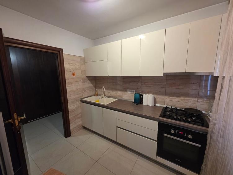 Dristor, chiar la gura de metrou, 5 minute mall Park Lake si parc IOR - 4