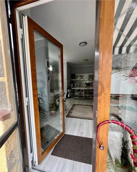 RECO Casa centrala Salonta - 8