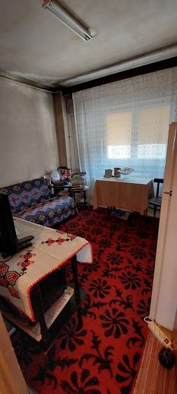 Aviatiei langa metrou - 6