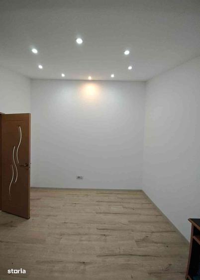 Duplex 3 Camere, 3 Bai + Loc Parcare ADP Zona Obor/Ferdinand - 1