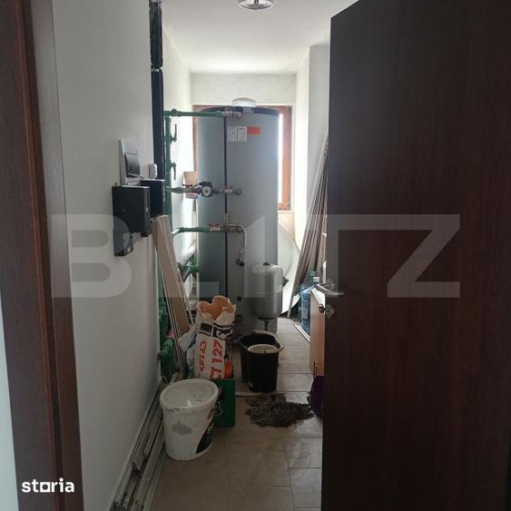 Salon remodelare corporala - 6