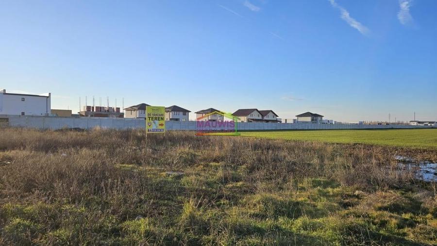 Berceni str. Miorita - 3