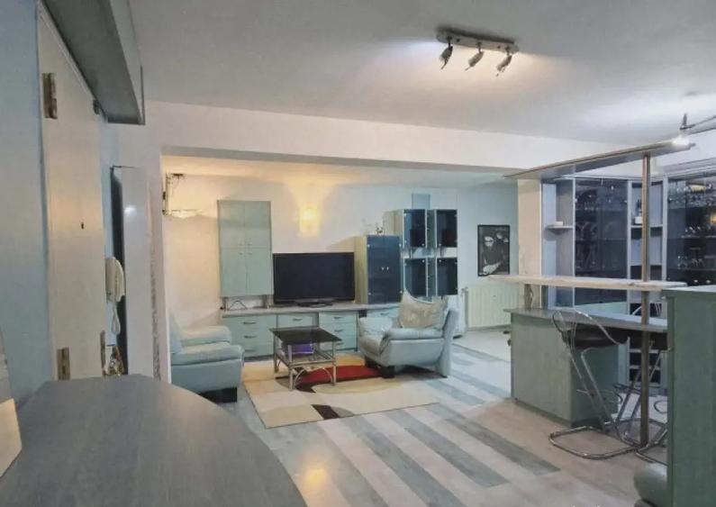 Ap 3 cam blvd Dacia de inchiriat - 8