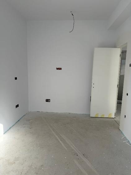 Închiriere duplex semifinisat+garaj, Bună Ziua, Cluj Napoca - 4