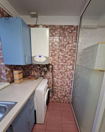 Nicolae Grigorescu - 8 min Metrou - Ideal Investitie - 10