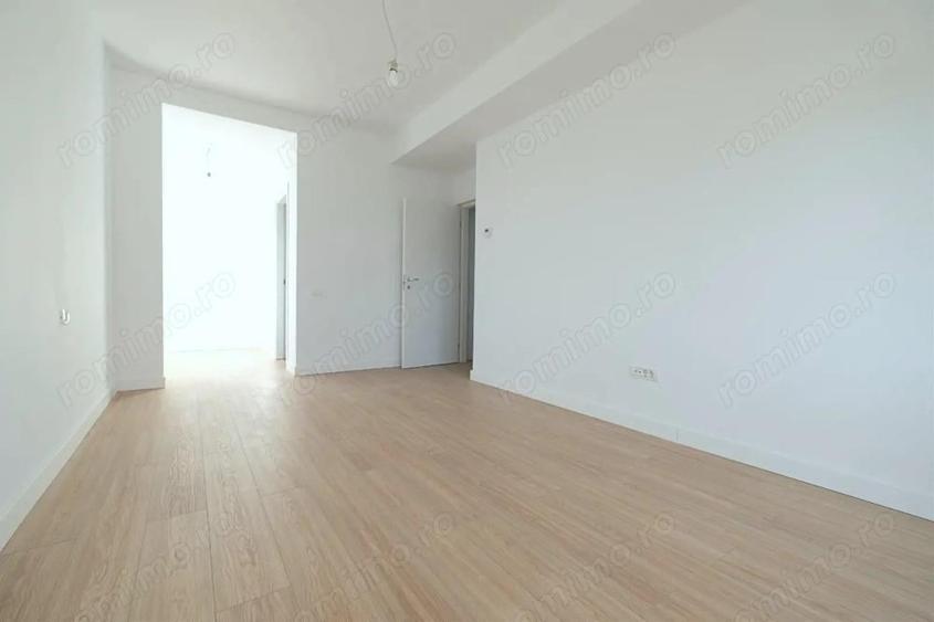 Apartament 3 camere de inchiriat Petrom City sector 1 - 8