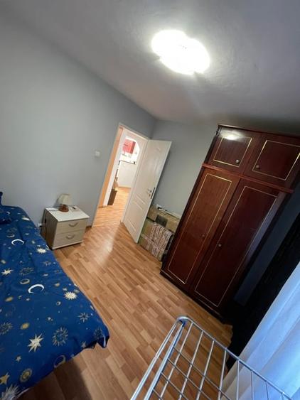 Apartament 4 camere, 2 bai, Turda - 5