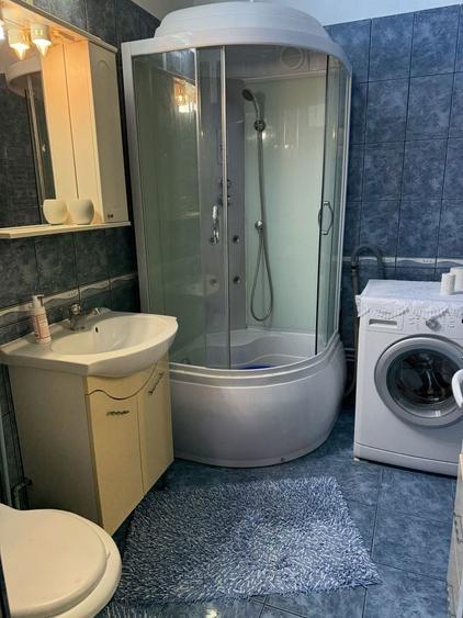 Inchiriere apartament - 3