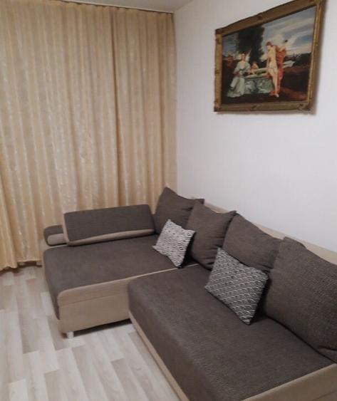 2 camera - Colentina - 2