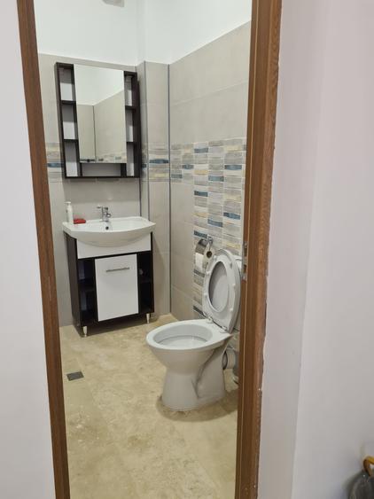 Casa de tip duplex 3 camere Victoriei - Banu Manta - 9