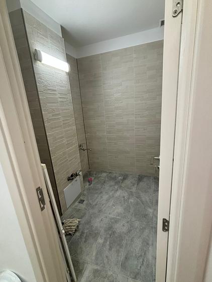 NORD z. Judetean- 2cam, cf1, sd, p/4, totul nou, CT - 55000 eu - 2