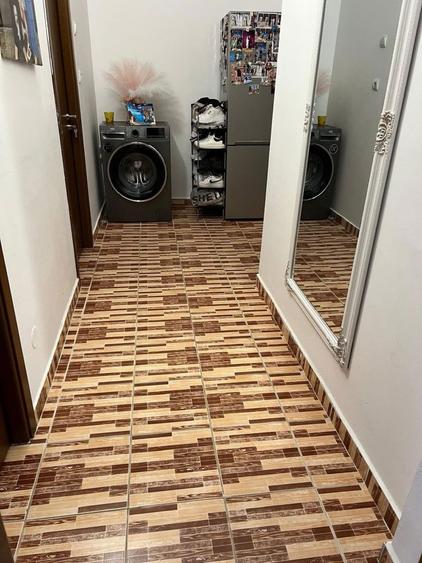 Vand garsoniera in Craiova - 4