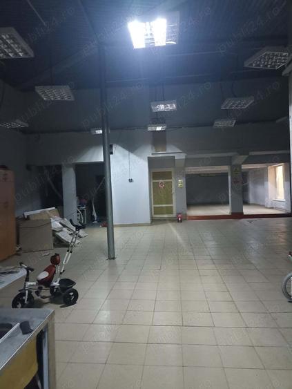 Vand casa P+1 zona centrala - 1