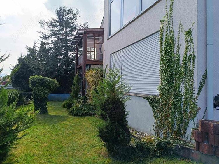 Vand casa in Germania - 1