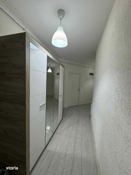 Apartament 2 camere de inchiriat - 1