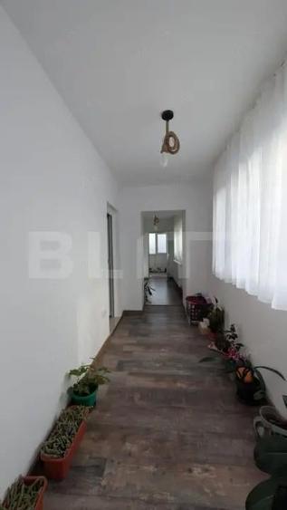 Buc?ani Casa individuala de vanzare ideala pentru locuin?a familiala - 9