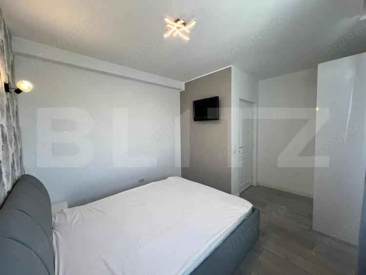 Casa moderna P+1 , 4 camere, zona Ford - 6